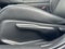 2020 Honda Civic Sedan Sport