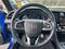 2020 Honda Civic Sedan Sport