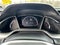 2020 Honda Civic Sedan Sport