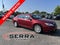 2013 Chrysler 200 Limited