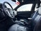 2013 Chrysler 200 Limited