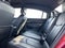 2013 Chrysler 200 Limited