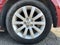 2013 Chrysler 200 Limited