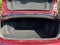 2013 Chrysler 200 Limited