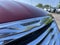 2013 Chrysler 200 Limited
