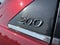 2013 Chrysler 200 Limited