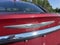 2013 Chrysler 200 Limited