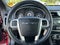 2013 Chrysler 200 Limited