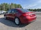 2013 Chrysler 200 Limited