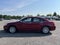 2013 Chrysler 200 Limited
