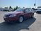 2013 Chrysler 200 Limited