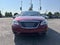 2013 Chrysler 200 Limited