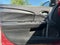 2013 Chrysler 200 Limited