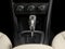 2014 Chrysler 200 Limited
