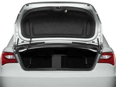 2014 Chrysler 200 Limited
