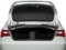2014 Chrysler 200 Limited
