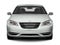 2014 Chrysler 200 Limited
