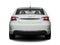 2014 Chrysler 200 Limited
