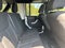 2017 Jeep Wrangler Unlimited Sahara 4x4