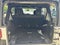 2017 Jeep Wrangler Unlimited Sahara 4x4