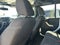 2017 Jeep Wrangler Unlimited Sahara 4x4