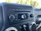 2017 Jeep Wrangler Unlimited Sahara 4x4