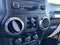 2017 Jeep Wrangler Unlimited Sahara 4x4