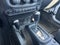 2017 Jeep Wrangler Unlimited Sahara 4x4
