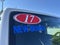2017 Jeep Wrangler Unlimited Sahara 4x4