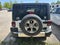 2017 Jeep Wrangler Unlimited Sahara 4x4