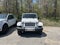 2017 Jeep Wrangler Unlimited Sahara 4x4