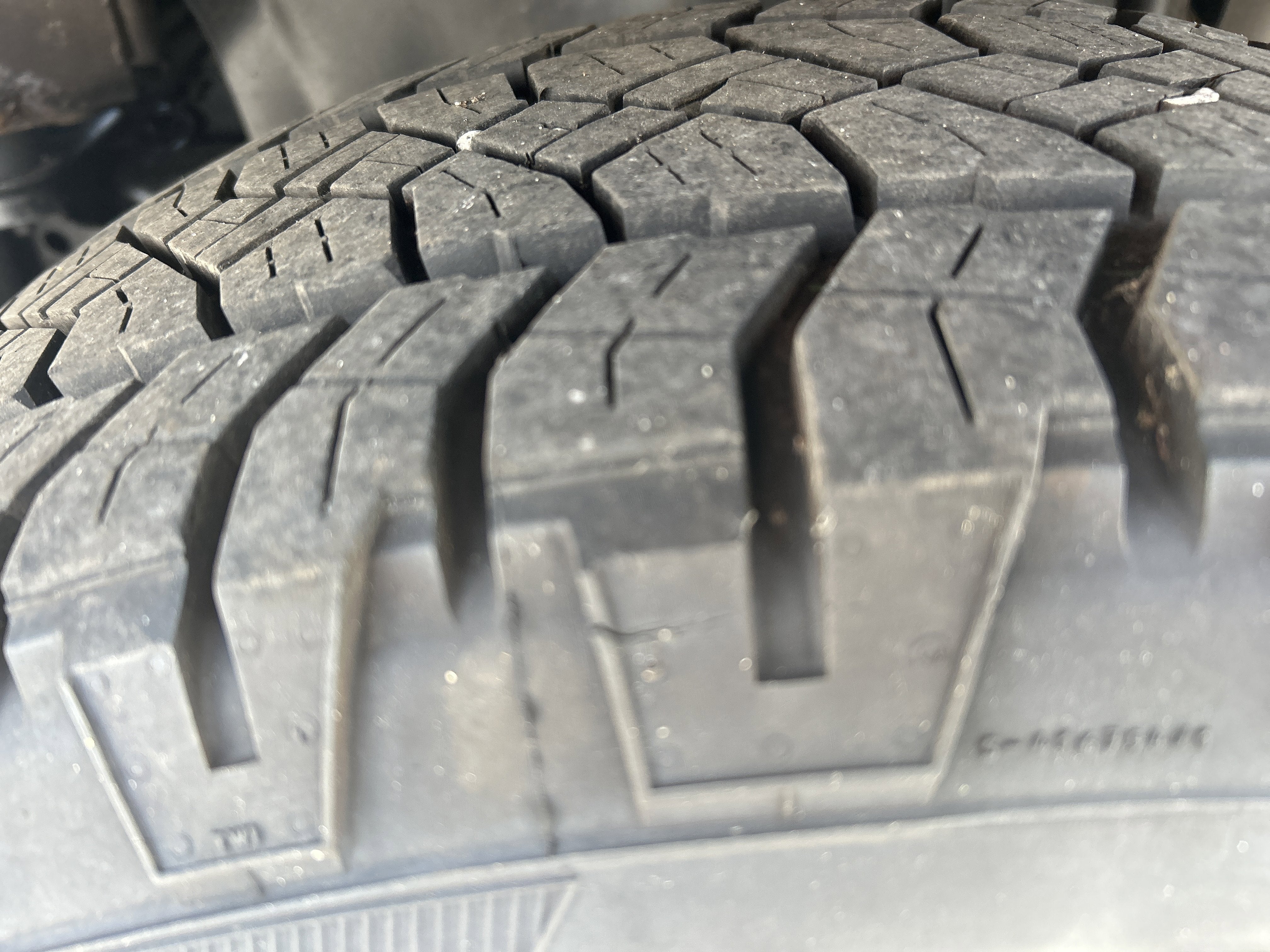 2018 Jeep Wrangler JK Unlimited Sahara 4x4