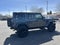 2019 Jeep Wrangler Unlimited Moab