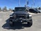 2019 Jeep Wrangler Unlimited Moab