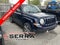 2016 Jeep Patriot High Altitude Edition