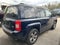 2016 Jeep Patriot High Altitude Edition