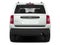 2016 Jeep Patriot High Altitude Edition