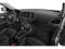 2019 Jeep Cherokee Trailhawk 4x4