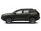 2019 Jeep Cherokee Trailhawk 4x4
