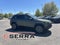 2020 Jeep Cherokee Trailhawk 4x4