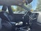 2020 Jeep Cherokee Trailhawk 4x4