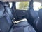 2020 Jeep Cherokee Trailhawk 4x4