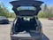2020 Jeep Cherokee Trailhawk 4x4