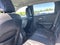 2020 Jeep Cherokee Trailhawk 4x4