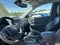 2020 Jeep Cherokee Trailhawk 4x4