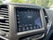2020 Jeep Cherokee Trailhawk 4x4