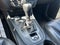 2020 Jeep Cherokee Trailhawk 4x4
