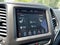 2020 Jeep Cherokee Trailhawk 4x4