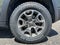 2020 Jeep Cherokee Trailhawk 4x4