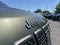 2020 Jeep Cherokee Trailhawk 4x4